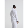 AWDis Just Cool Adapt Fleece Zoodie