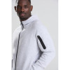 AWDis Just Cool Adapt Fleece Zoodie