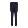 AWDis Just Cool Adapt Fleece Jogpants