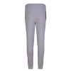 AWDis Just Cool Adapt Fleece Jogpants