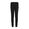 AWDis Just Cool Adapt Fleece Jogpants