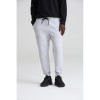 AWDis Just Cool Adapt Fleece Jogpants