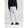 AWDis Just Cool Adapt Fleece Jogpants