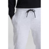 AWDis Just Cool Adapt Fleece Jogpants