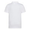 AWDis Cool Polo