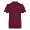 AWDis Cool Polo