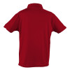 AWDis Cool Polo