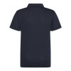 AWDis Cool Polo