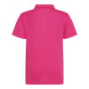 AWDis Cool Polo