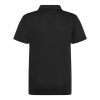 AWDis Cool Polo