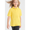 AWDis Cool Polo