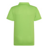AWDis Cool Polo