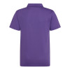 AWDis Cool Polo