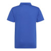 AWDis Cool Polo
