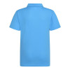 AWDis Cool Polo