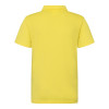 AWDis Cool Polo