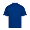 AWDis Just Cool Retro Sports Jersey
