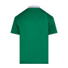 AWDis Just Cool Retro Sports Jersey