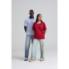 AWDis Just Cool Retro Sports Jersey