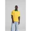 AWDis Just Cool Retro Sports Jersey