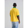 AWDis Just Cool Retro Sports Jersey