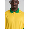 AWDis Just Cool Retro Sports Jersey