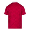 AWDis Just Cool Retro Sports Jersey