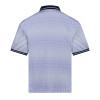 AWDis Just Cool Retro Sports Jersey