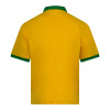 AWDis Just Cool Retro Sports Jersey