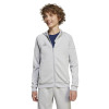 adidas Tiro 25 Travel Full Zip Hoodie