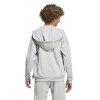 adidas Tiro 25 Travel Full Zip Hoodie