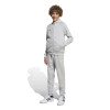adidas Tiro 25 Travel Full Zip Hoodie