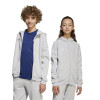 adidas Tiro 25 Travel Full Zip Hoodie