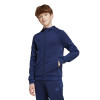 adidas Tiro 25 Travel Full Zip Hoodie