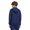 adidas Tiro 25 Travel Full Zip Hoodie