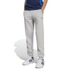 adidas Tiro 25 Travel Pants