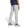 adidas Tiro 25 Travel Pants