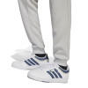 adidas Tiro 25 Travel Pants