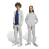 adidas Tiro 25 Travel Pants