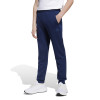 adidas Tiro 25 Travel Pants