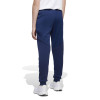 adidas Tiro 25 Travel Pants