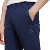 adidas Tiro 25 Travel Pants