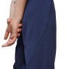 adidas Tiro 25 Travel Pants