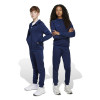 adidas Tiro 25 Travel Pants