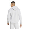 adidas Tiro 25 Travel Full Zip Hoodie