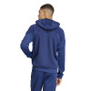 adidas Tiro 25 Travel Full Zip Hoodie