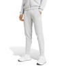 adidas Tiro 25 Travel Pants
