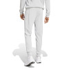 adidas Tiro 25 Travel Pants