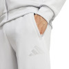 adidas Tiro 25 Travel Pants