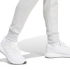 adidas Tiro 25 Travel Pants